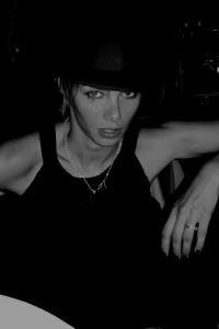 Ingie Markovich