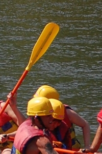 gribanovfmailru