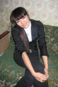 ������������� �����