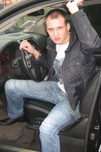 ������� ��������