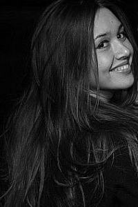 Alina