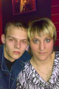 ���������� �������