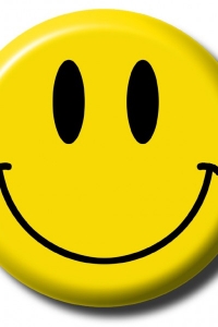 ���� �������