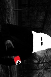 ����� ��������