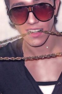 ��������� ������