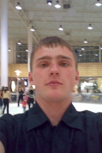 ������ ������