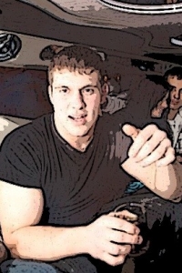 ��������� ����