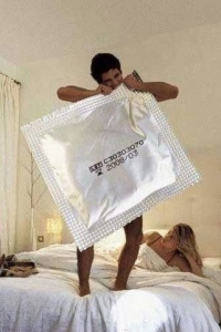 � � � �� � �