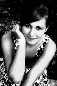 ������� �������