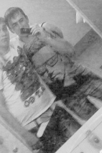 ���� �������