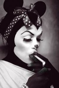 ���������� �������