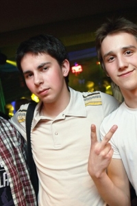 ������ BiGo