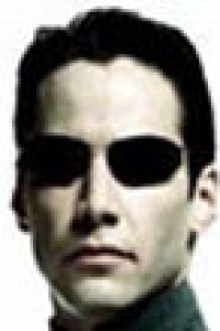 volodya