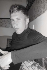 ������ �������