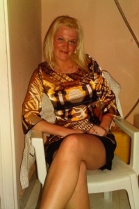 ��������� ����