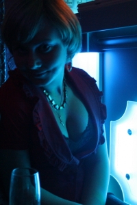 ����� �������