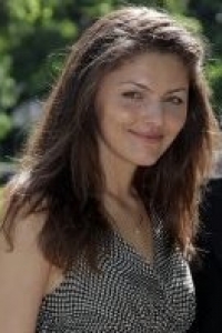 Maria