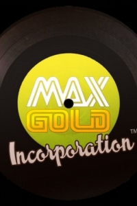 Max Gold