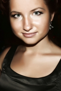 ������������ ����