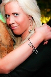 ����� �����