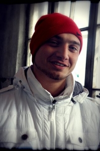 ���� ������