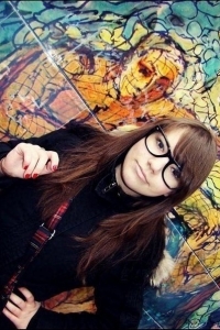 Sidorina Tatiana