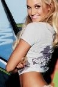 ��������� ��������