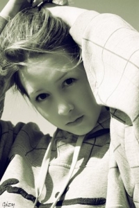 ���� ���������