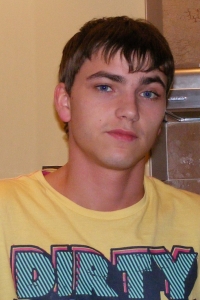 ������ ���������