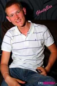 ������� ��������