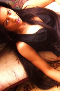 ��������� ���������