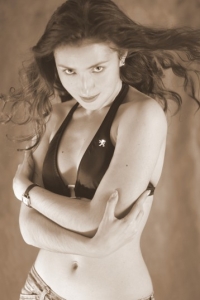 �������� ���������