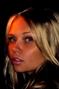 �������� �������