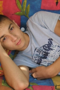 vitalik
