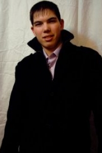 �������� ��������