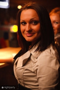 ������� �����