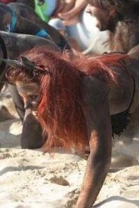 �������� ��������� 