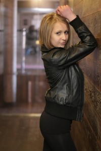 ������� ��������