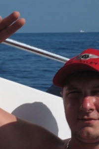 �������� ���������