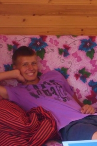 Vitalqa Milly