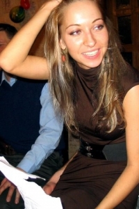 Nensi