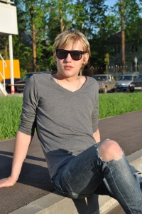 ��� ��������