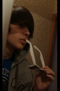 ������ ��