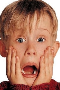 ���� �������