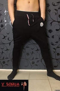 ����� ������