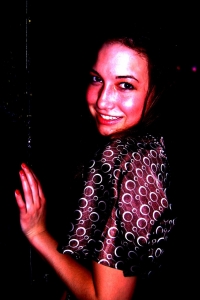 ����� ���������