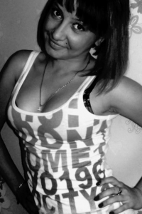 ������� ��������