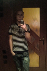 Stasik