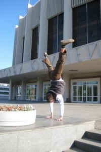 �������� ����