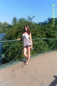 ������� ����